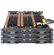 Cục Đẩy Công Suất Sinbosen K4-1700 5
